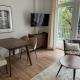 City living central design flat, Bremen (Foto 5)