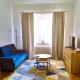 St. Hubert House, Praha - Fotografie 9