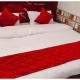 Near Ram Janam Bhumi Hotel ! THE KANHA SHIVA -Free Wi-fi And Parking Facility - Provided Excellent Room Service - Best Homestay In Ayodhya, Ayodhya - Fotografie 6