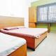 Elite Residency, Taliparamba - 写真 6