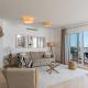 Luxurious penthouse with mountain and sea view 422 Estepona - Foto 10