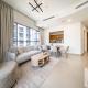Bellevue I Modern I 2Bedroom, Dubai - Foto 3