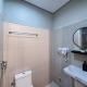 1BR Condotel with Balcony at FAME Residences #FM62-1, Manila - Foto 8