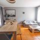 Provençal Villa in Secure Area with Swimming Pool, Fayence (zdjęcie 2)