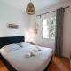 Provençal Villa in Secure Area with Swimming Pool, Fayence (zdjęcie 3)