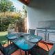 Provençal Villa in Secure Area with Swimming Pool, Fayence (zdjęcie 4)