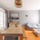Provençal Villa in Secure Area with Swimming Pool, Fayence (zdjęcie 6)