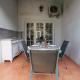 Provençal Villa in Secure Area with Swimming Pool, Fayence (zdjęcie 10)