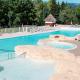 Provençal Villa in Secure Area with Swimming Pool, Fayence (zdjęcie 7)