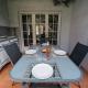 Provençal Villa in Secure Area with Swimming Pool, Fayence (zdjęcie 9)