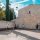 Provençal Villa in Secure Area with Swimming Pool, Fayence (zdjęcie 8)
