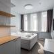Roze Park Rooms