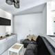 Black Sea Booking - Lotus, Mamaia - Foto 5