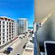 Black Sea Booking - Lotus, Mamaia - Foto 1