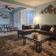 Affordable 2br-2ba Condo - Extra Amenities, Las Vegas - Photo 1