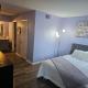 Affordable 2br-2ba Condo - Extra Amenities, Las Vegas - Photo 5