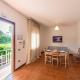Caletta Apartments, Castiglioncello - Fotografie 2