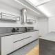 Luxury Loft Garibaldi Moscova, Milán - Fotografie 2