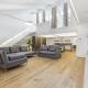 Luxury Loft Garibaldi Moscova, Milán - Fotografie 1