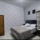 Homestay Pipa, Sukarami (fotografie 2)