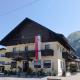 Hotel Post - Garni Bichlbach - Photo 1