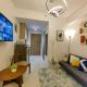 1BR Condotel with Balcony at FAME Residences #FM01-1, Manila - Fotografie 9