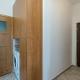 Białobrzeska Apartment, Varsovia - Foto 5