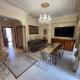 Family Suite Santamaria, Roma - Foto 4