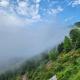 The Kufri House, Fagu - 写真 10