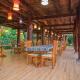 Golden Mountain Hostel, Ninh Binh - Fotografie 3