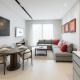 Auralys living, Casablanca - Photo 7