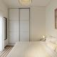 Lovely 1-bedroom apt with balcony, Athen - Foto 4