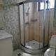 celestial three bedroom apartment with swimming pool fully equipped gym ample parking space children playing ground and a relaxing well manicured garden area for relaxing, Nairobi - Foto 9