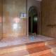 Maison Portello, Milán - Fotografie 4