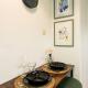 Business and Pleasure Apartment with Air Condition, Budapeszt - Zdjęcie 7