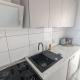 Colorful studio with Palace view - City center, Varsavia - Foto 6