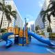 Sea Residences MOA Manila by Paul, Manila - Fotografie 10