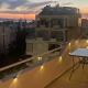 Voula Views, Athen - Foto 3