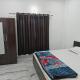 Non AC Room Near IIM College, Lakhnaú - Fotografie 7