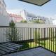 Urban Nest, Vienne - Photo 9