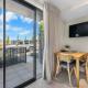 Queenstown Studio, 5mins to Airport, Self Check-in, WIFI, Walk to Shopping Centre - Fotografie 4