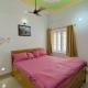 Luxury 4BHK Bunglow in Posh Colony, Patna - Photo 4