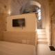 Luna Inn, Matera - Fotografie 9