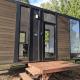 2BR Tiny Family Home at Grampians Edge by Tiny Away, Dadswells Bridge - Fotografie 3