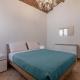 GuestHost - Don Pippo Flat near Teatro Massimo, Palermo - Foto 2