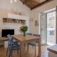 GuestHost - Don Pippo Flat near Teatro Massimo, Palermo - Foto 1