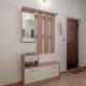 GuestHost - Don Pippo Flat near Teatro Massimo, Palermo - Foto 7