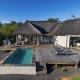 Villa Blaaskans Hoedspruit - Fotografie 1