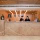 Levelup Boutique Quality inn Amritsar, Amritsar - Kuva 8