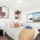 6 Cute Cunningham Close To Subiaco - Sleeps 2, Perth - Fotografie 2
